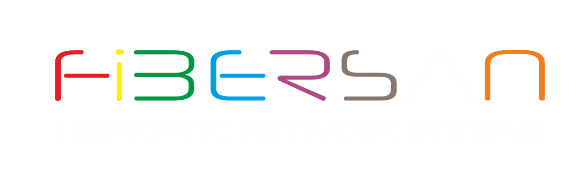 Fibersan Logo
