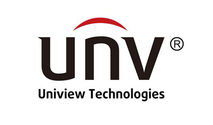 Unv