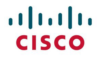 Cisco