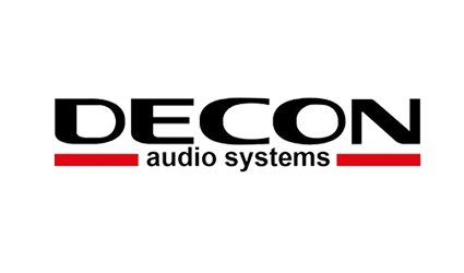 Decon