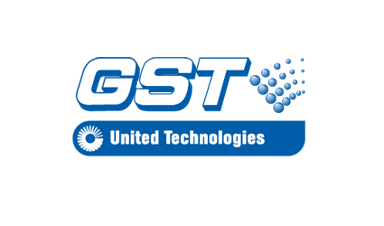 Gst