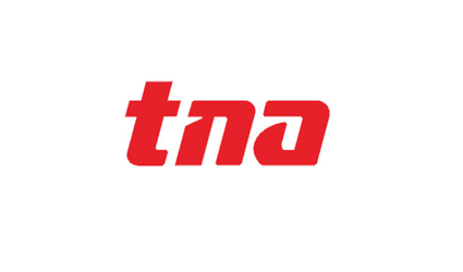 Tna