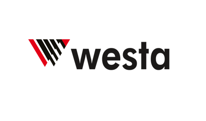 Westa