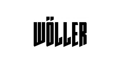 Wöller