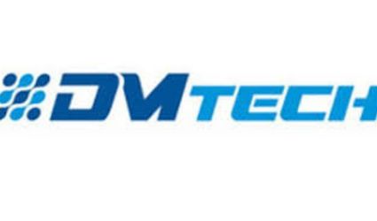 Dmtech