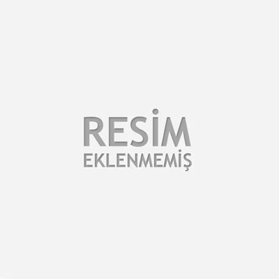 Yangın Alarm Sistemi
