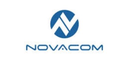 Novacom
