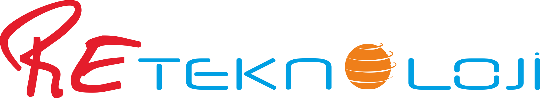 ReTeknoloji