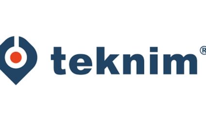 Teknim